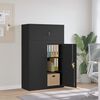 Miniatuurafbeelding van het product 2 van 15