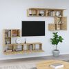 Miniatuurafbeelding van het product 3 van 10