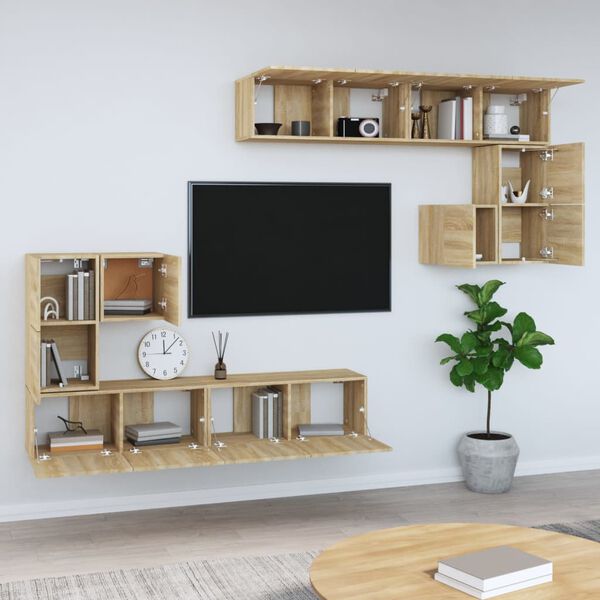 Productafbeelding 3 van 10