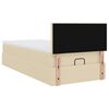 Miniatuurafbeelding van het product 11 van 16