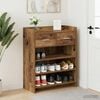 Miniatuurafbeelding van het product 2 van 9