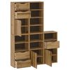 Miniatuurafbeelding van het product 5 van 15