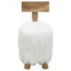 Miniatuurafbeelding van het product 2 van 6