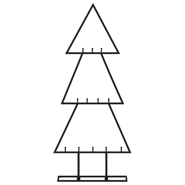 Productafbeelding 3 van 7