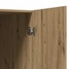 Miniatuurafbeelding van het product 8 van 11