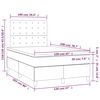 Miniatuurafbeelding van het product 11 van 11