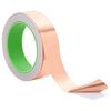 Miniatuurafbeelding van het product 3 van 7