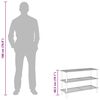 Miniatuurafbeelding van het product 8 van 8