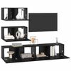 Miniatuurafbeelding van het product 3 van 15