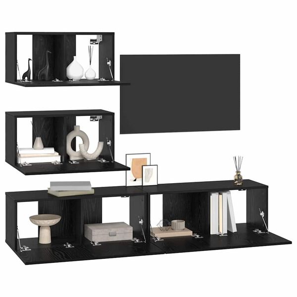 Productafbeelding 3 van 15