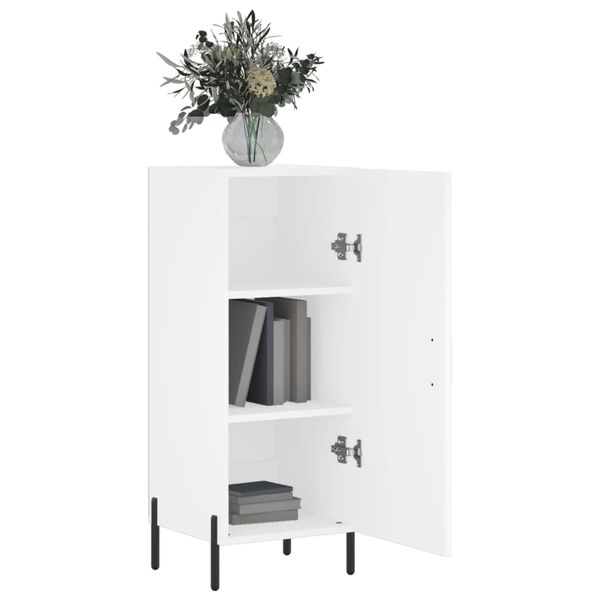 Productafbeelding 4 van 14