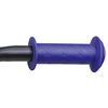 Miniatuurafbeelding van het product 6 van 9