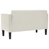 Miniatuurafbeelding van het product 5 van 9
