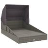 Miniatuurafbeelding van het product 7 van 9
