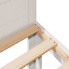 Miniatuurafbeelding van het product 8 van 10