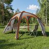 Miniatuurafbeelding van het product 3 van 15