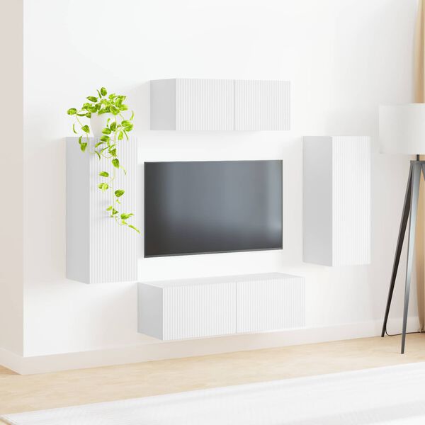 Productafbeelding 4 van 15