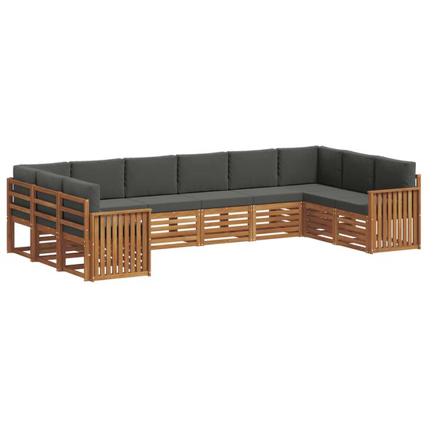 Productafbeelding 1 van 10