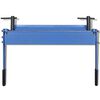 Miniatuurafbeelding van het product 5 van 6