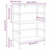 Miniatuurafbeelding van het product 11 van 12