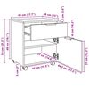 Miniatuurafbeelding van het product 11 van 12