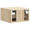 Miniatuurafbeelding van het product 9 van 11