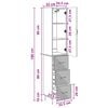 Miniatuurafbeelding van het product 9 van 9