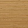 vidaXL Wandplank met opslag 2 pcs Beige 40 x 23,5 x 4 cm Bewerkt hout