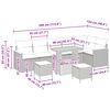 Miniatuurafbeelding van het product 15 van 15