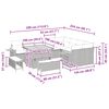 Miniatuurafbeelding van het product 15 van 15