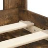 Miniatuurafbeelding van het product 9 van 10