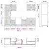Miniatuurafbeelding van het product 16 van 24