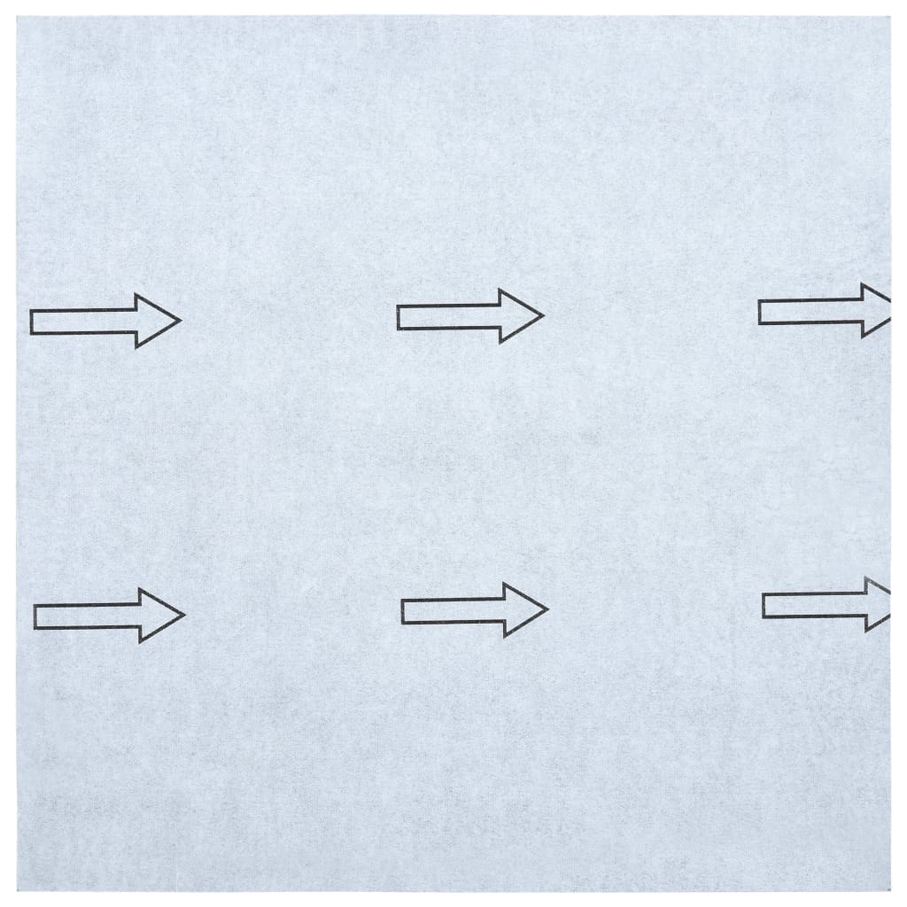 647592_9