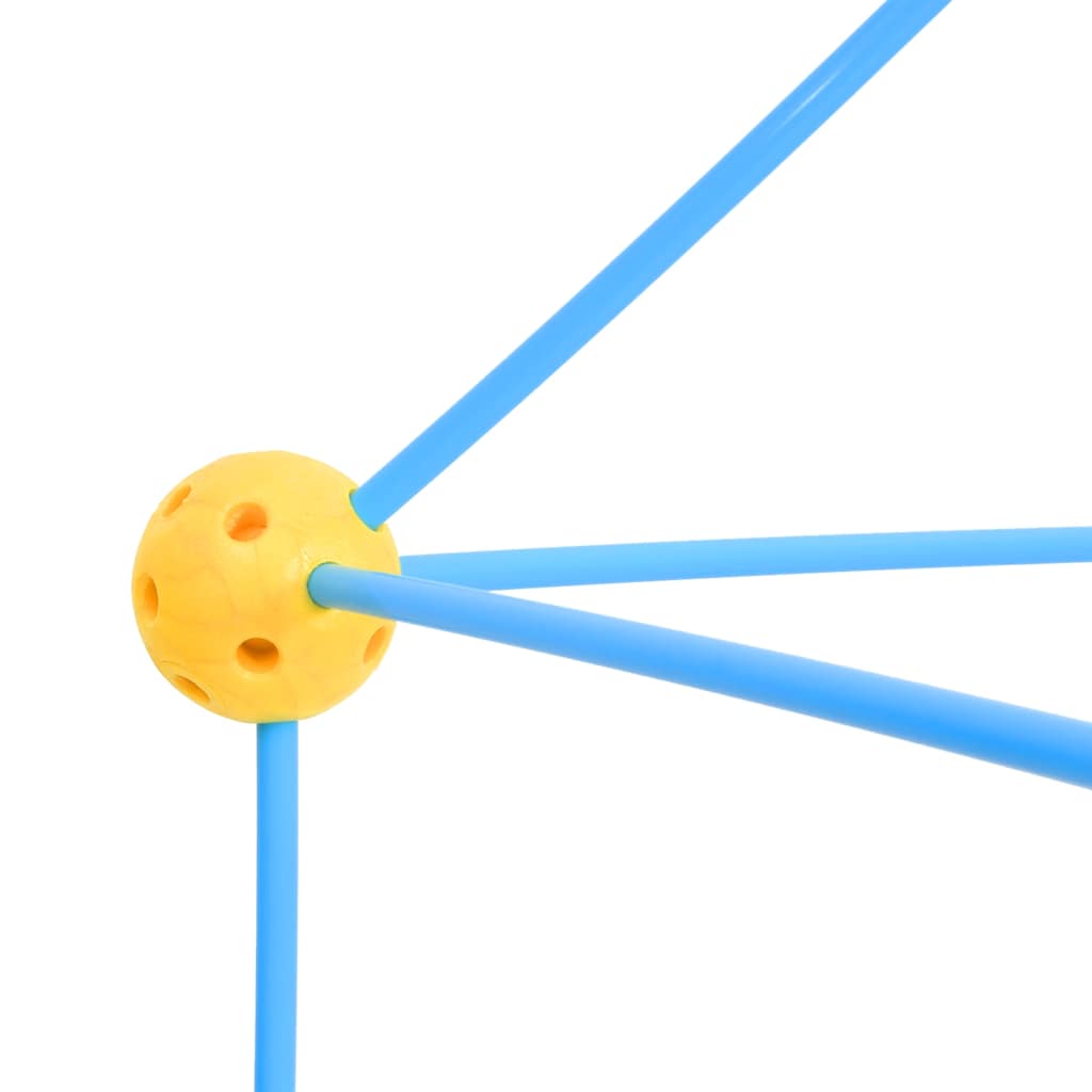948016_8 948016_8