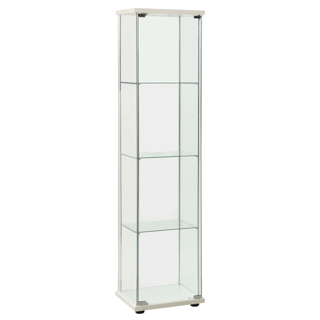 VidaXL