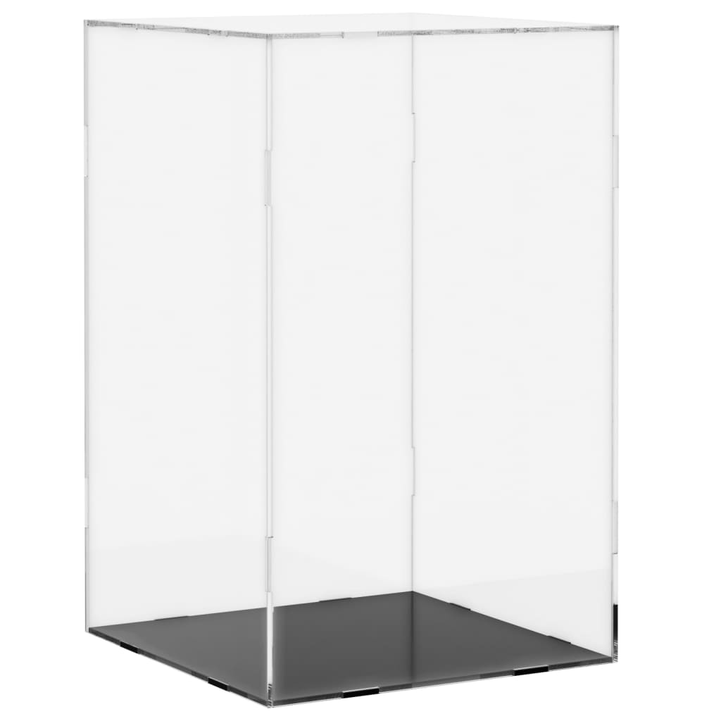 Papel De Bem Casado Casamento Dourada 15x15 40unid - Lembrança Chique