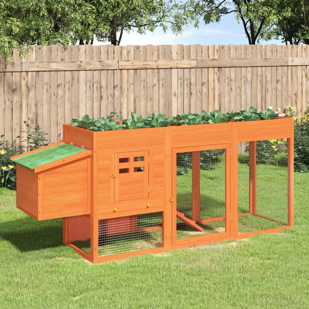 Plantenbak verhoogd bloembed terras tuin 112x25x1045 cm massief grijs