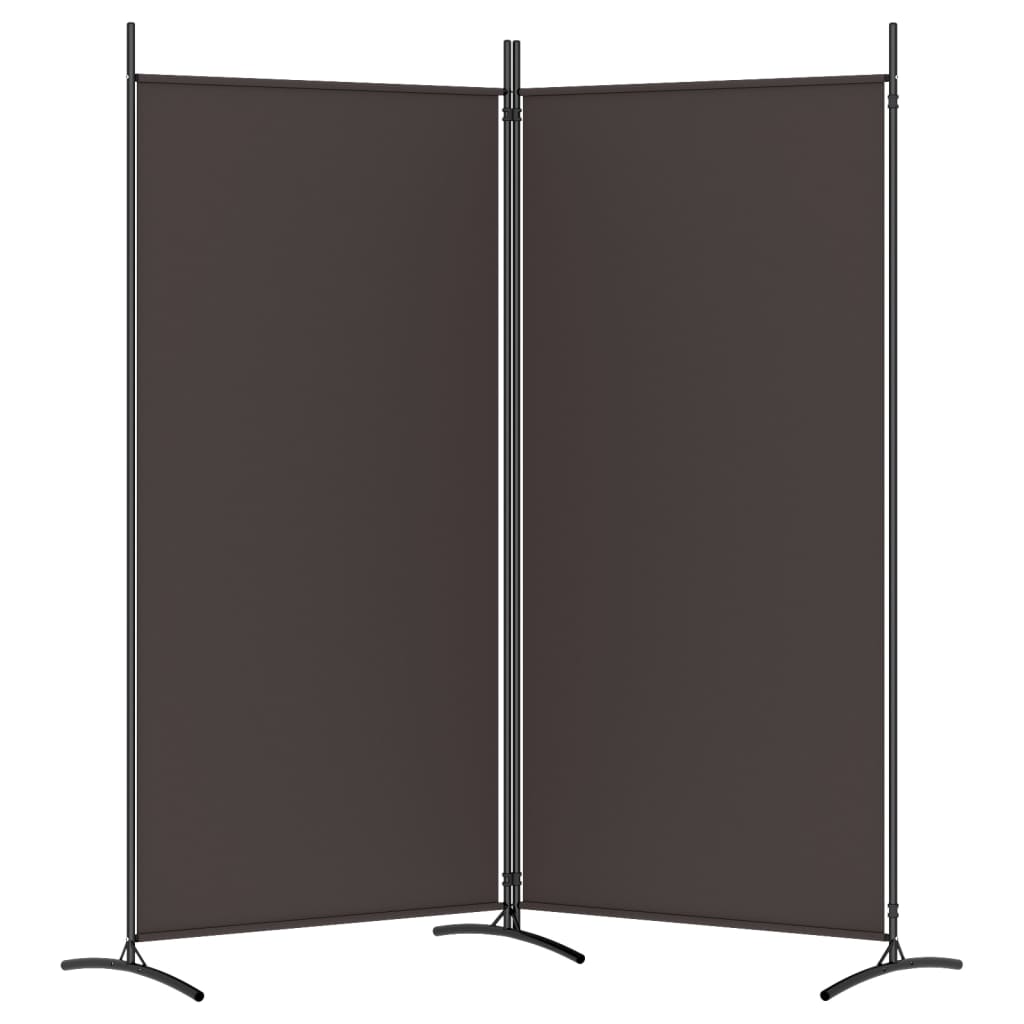 NUMAN RetroSub cover actieve subwoofer luidsprekerbedekking paar - bruin Tabak
