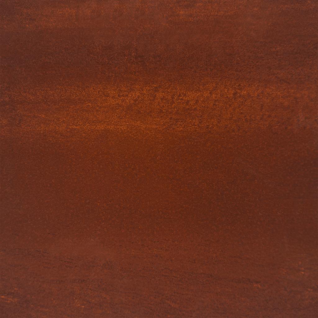 vidaXL Plantenbak verhoogd 160x40x45 cm cortenstaal roestig