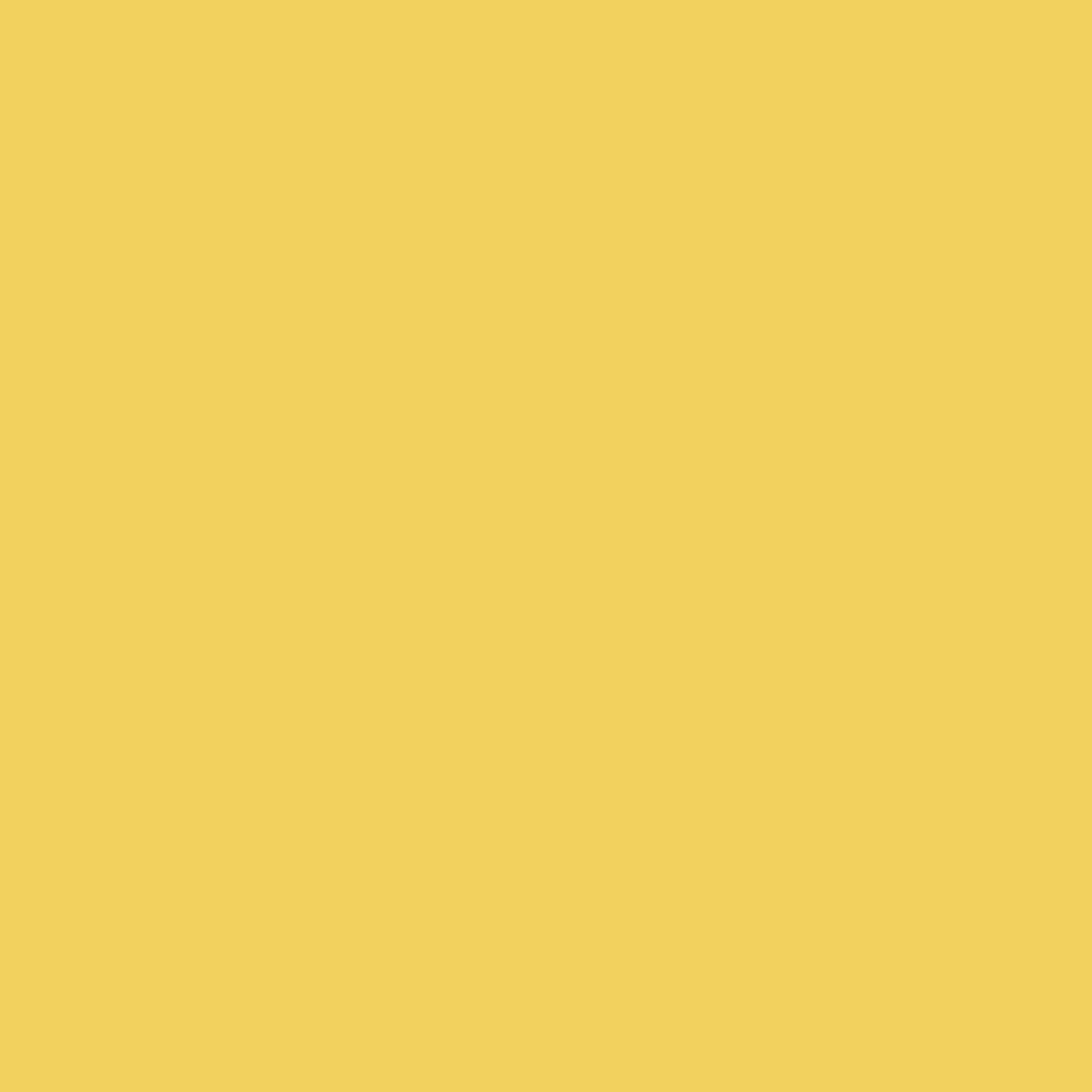 vidaXL Eetkamerstoelen draaibaar 4 st PP geel