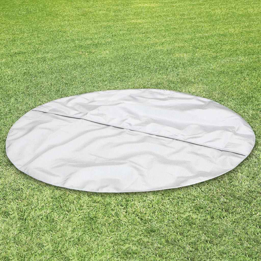 Intex Bubbelbad rond PureSpa