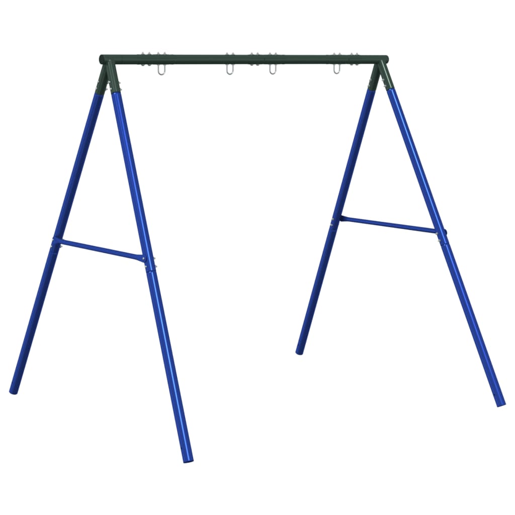 469736_7
