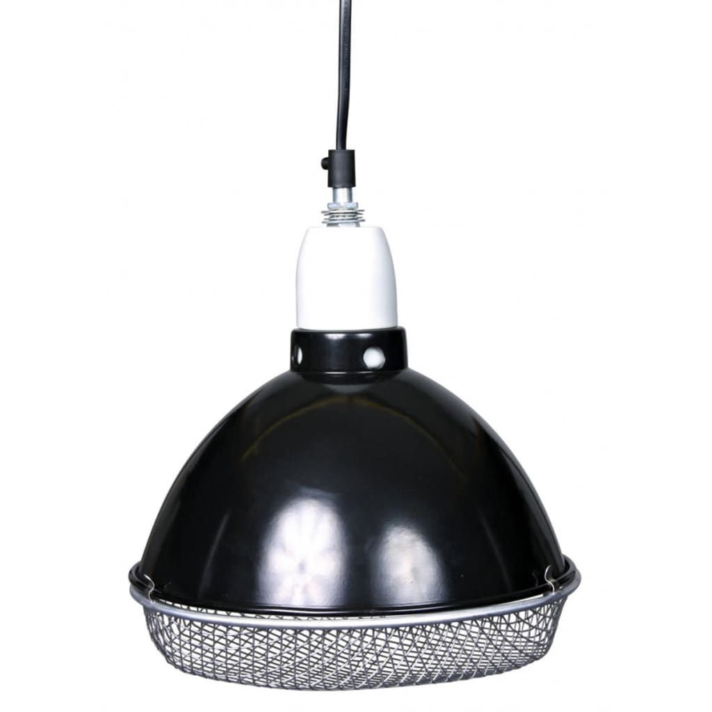 Wieg Snikken Lieve TRIXIE Terrarium lamp met klem 21x19 cm 250 W 76071 online kopen | vidaXL.be