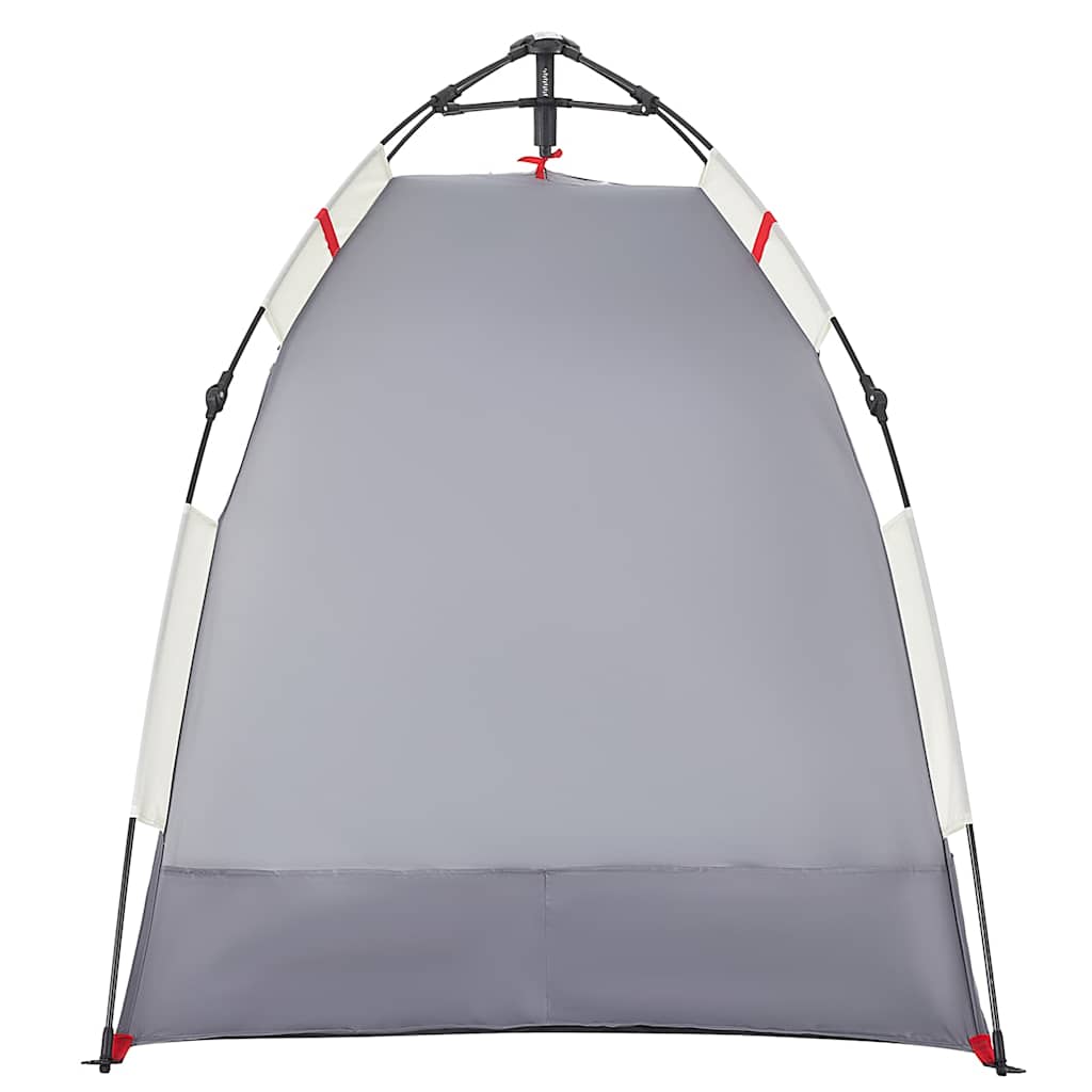 Lichtgewicht Opvouwbare Tent Vistent – Waterdichte Zonbescherming Voor Tijdens Het Vissen | Camouflage | Lichtgewicht & Makkelijk Op Te Zetten Vissentent Camouflage Lichtgewicht Opvouwbare Tent Vistent – Waterdichte Zonbescherming Voor Tijdens Het Vissen | Camouflage | Lichtgewicht & Makkelijk Op Te Zetten Vissentent Camouflage