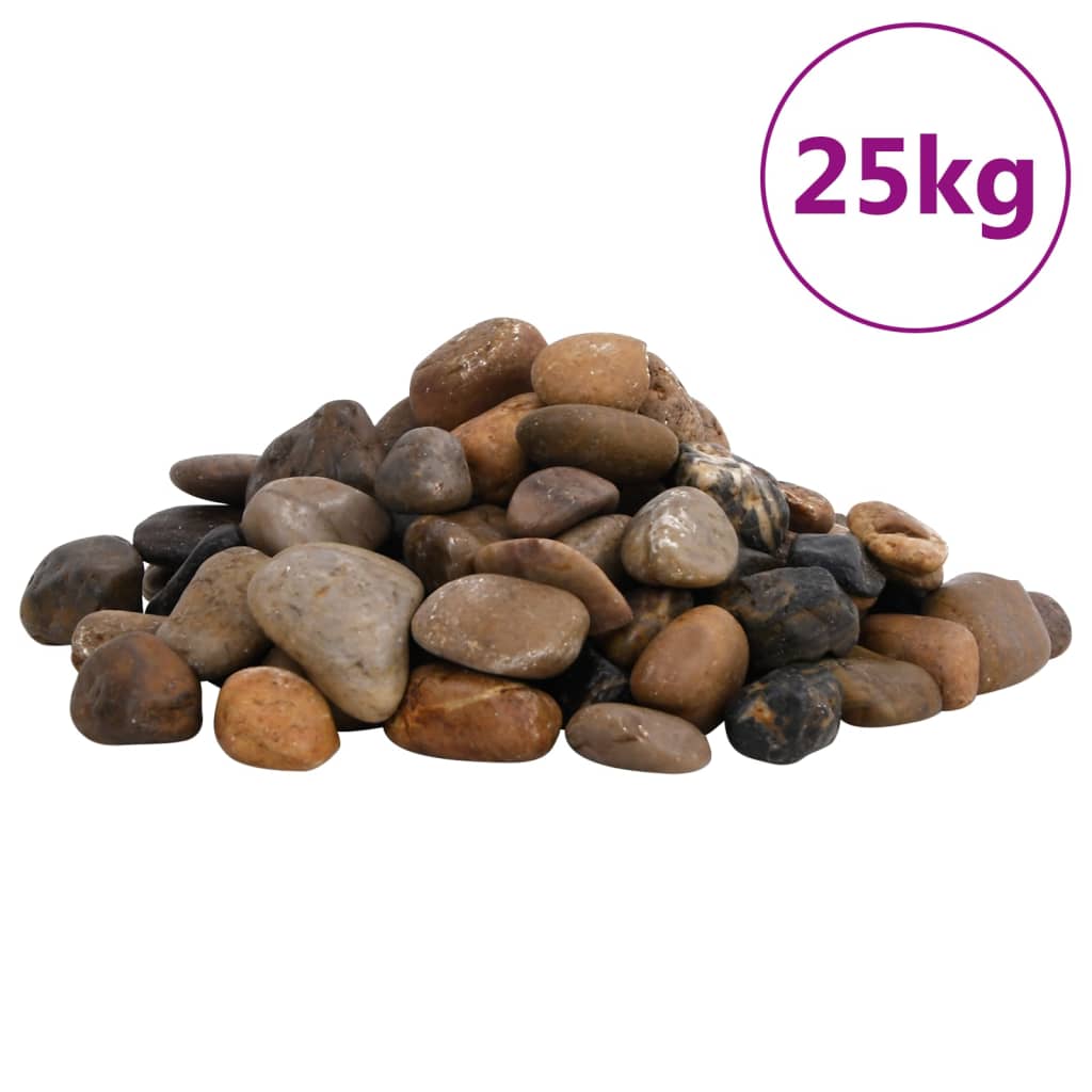 Dakgrind / Tuingrind 16-32 - losgestort (per m³