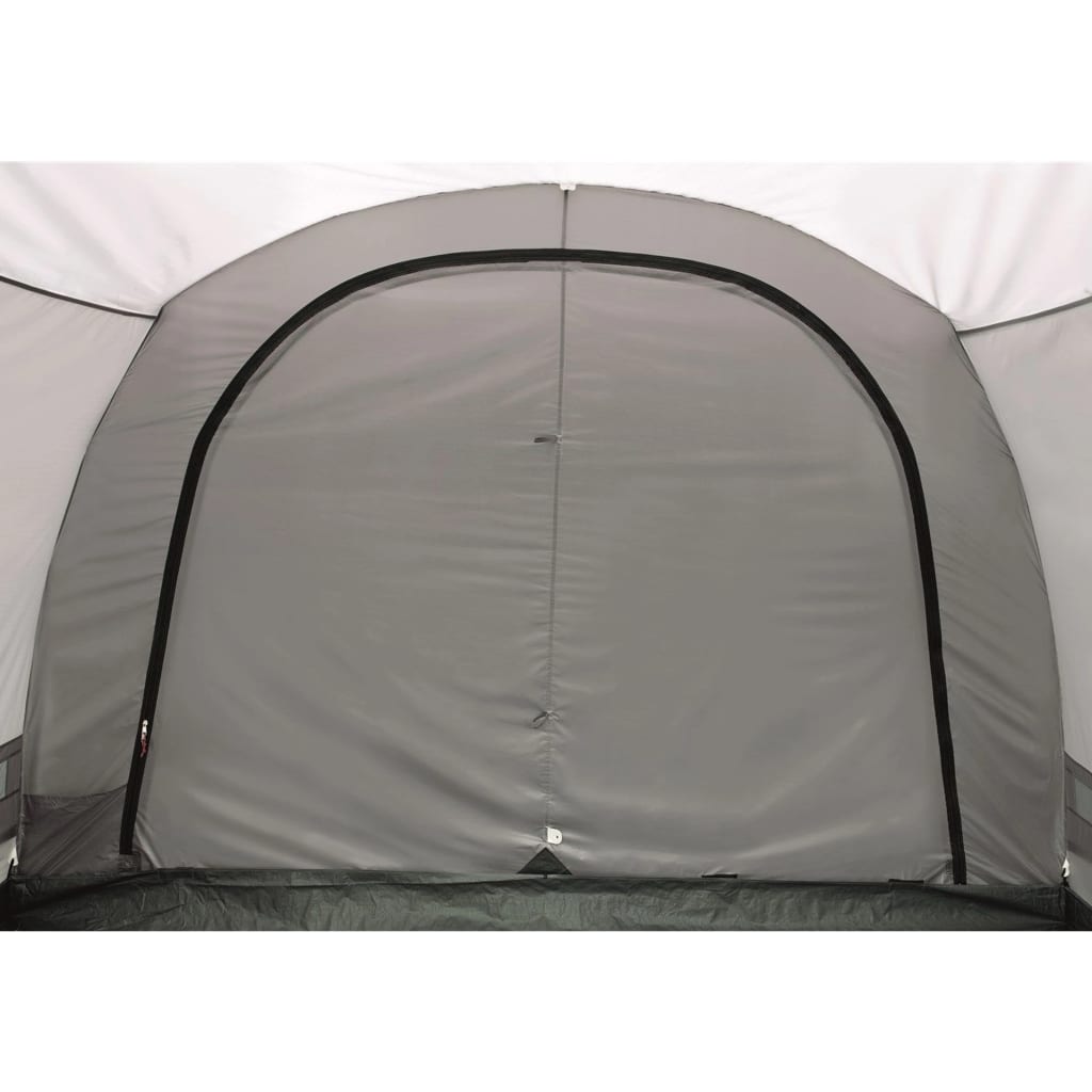 Easy Camp Tent Shamrock grijs