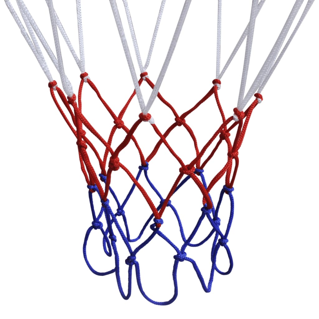 GOPLUS Mini Basketball Basket Set for Children's Room, Basketball Set with Ball and Pump, Basketball Board for Indoor Ball Net, Office, Home, Outdoor, Basketball Board, Wall Mounted GOPLUS Mini Basketball Basket Set for Children's Room, Basketball Set with Ball and Pump, Basketball Board for Indoor Ball Net, Office, Home, Outdoor, Basketball Board, Wall Mounted