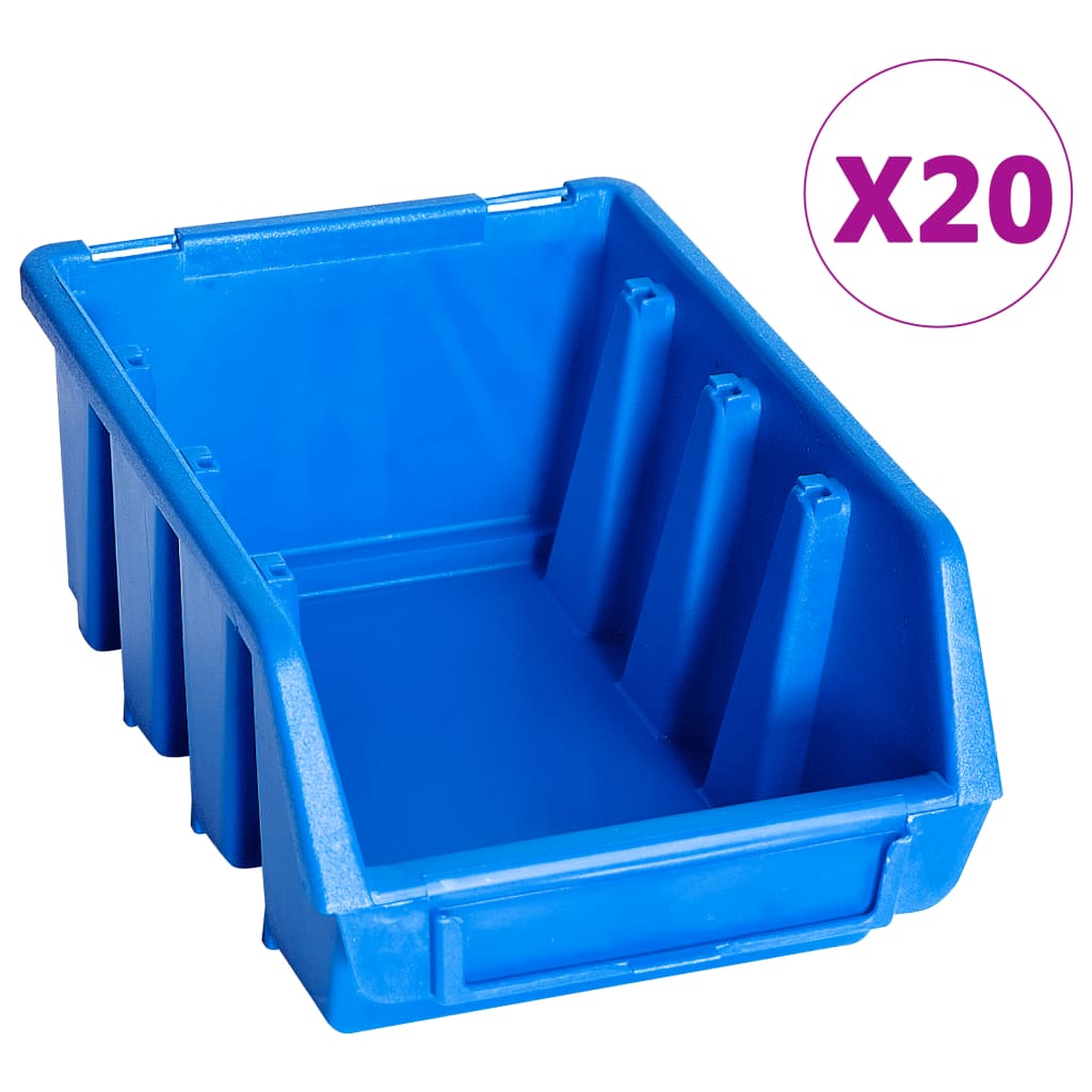 VidaXL