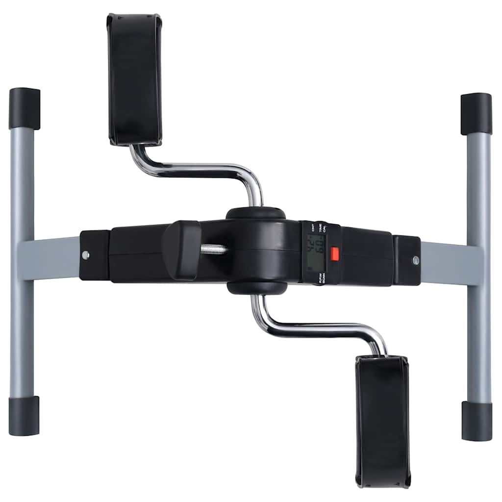 Mobiclinic