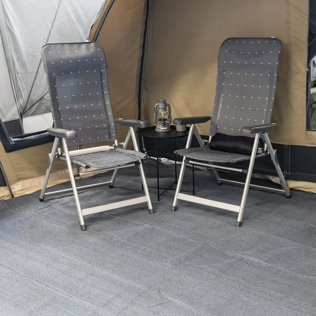 ProPlus Tentkleed 2,5x3 m